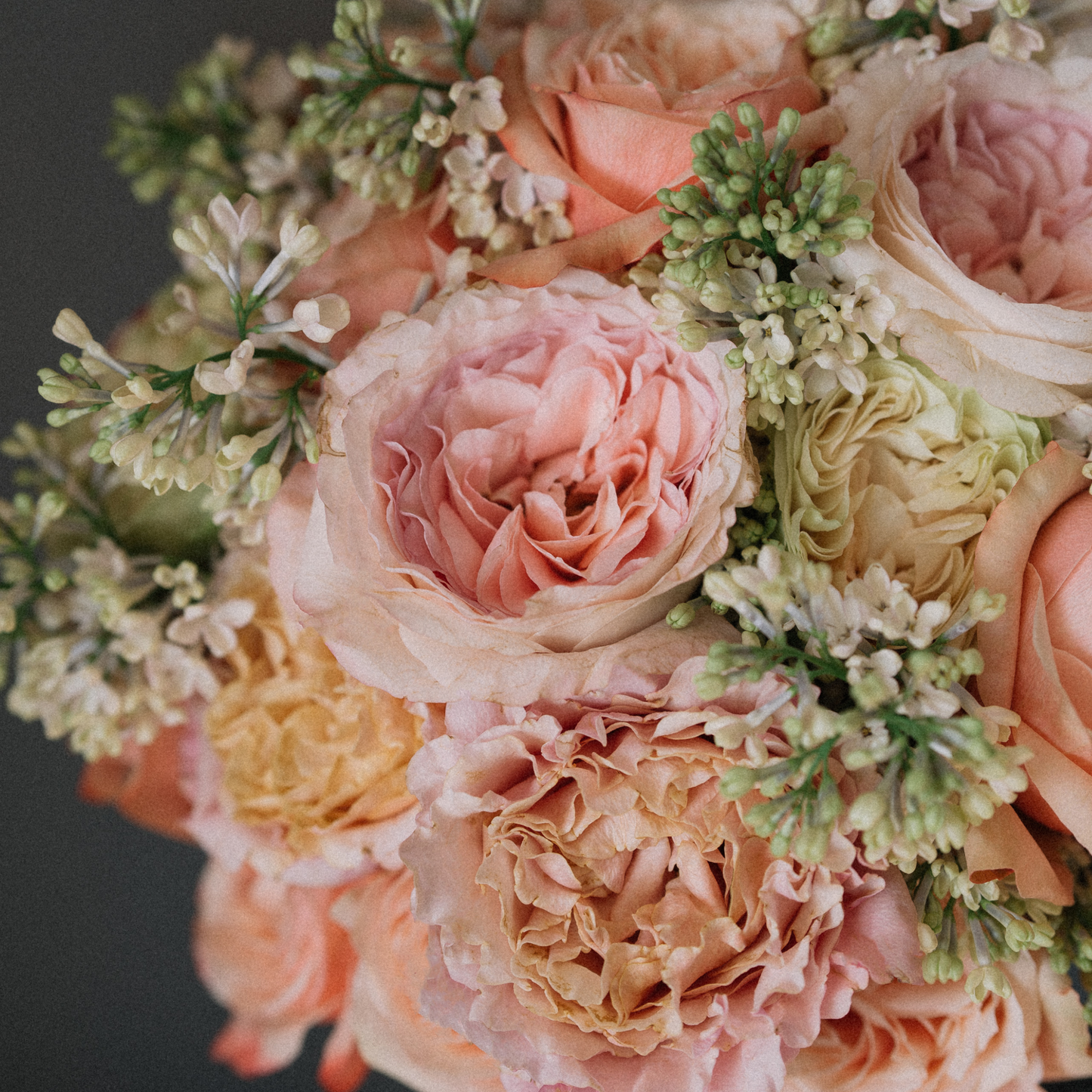 French Flower Market Fragrance Oil