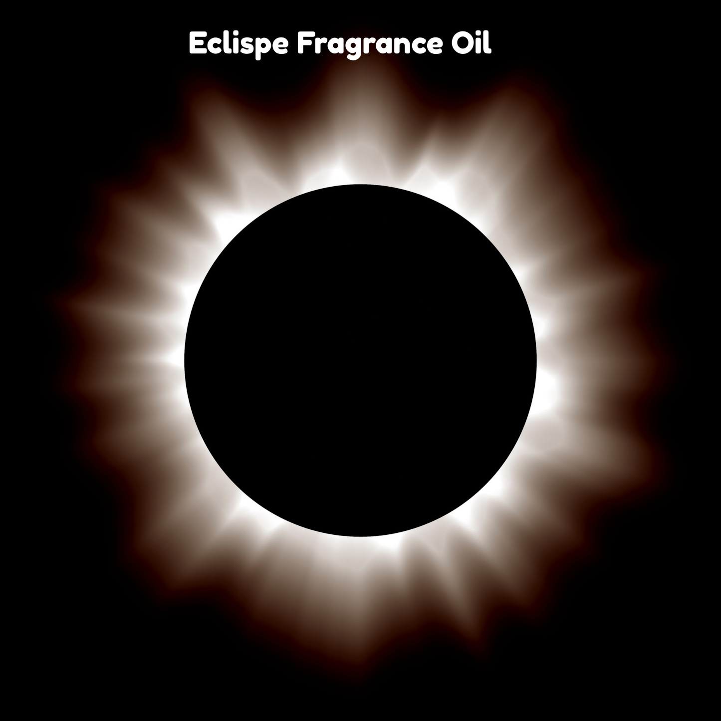 Eclipse Fragrance Oil