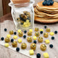 Blueberry Maple Pancakes Dessert Wax Melts