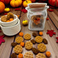 Pumpkin Pecan Waffles Dessert Wax Melts