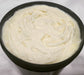 Magnesium Body Butter- Choose Size