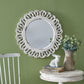 Elegant Cotswold Wall Mirror – A Timeless Accent for Any Space!