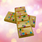Sugar Cookies Snap Bar Wax Melts