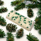 Christmas Tree Snap Bar Wax Melts