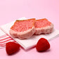 Strawberry Pound Cake Dessert Wax Melts
