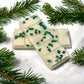 Christmas Tree Snap Bar Wax Melts